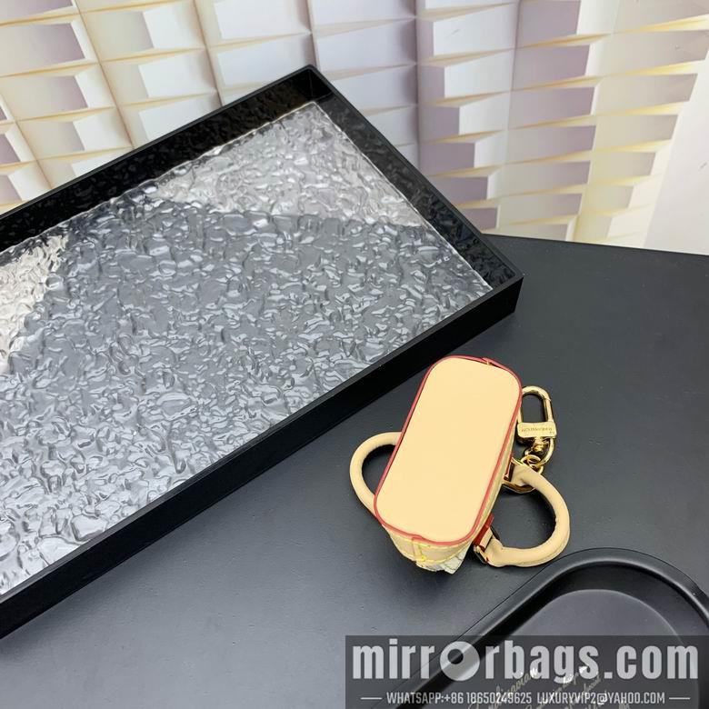 1:1 Louis Vuitton Bags M01706 6.5X9X4.5cm DN 6
