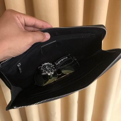 1:1 Louis Vuitton Bags 520-5 28X18X2cm XM