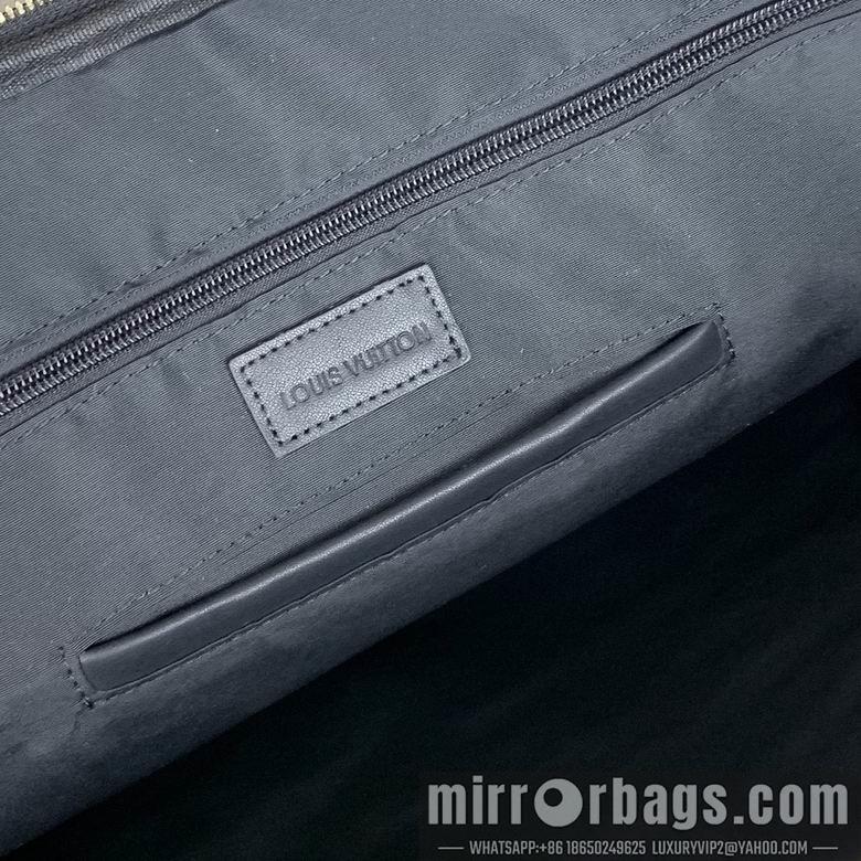 1:1 Louis Vuitton Bags 8398-1 39X29X8cm XM