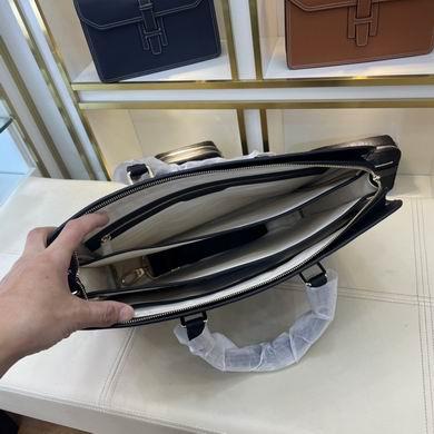 1:1 Louis Vuitton Bags 3385-1 38X29X7cm WP