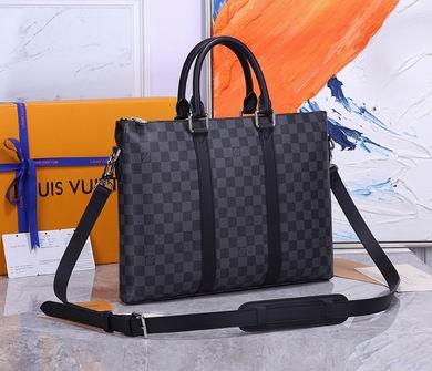 1:1 Louis Vuitton Bags N40024 39X29X5cm XM