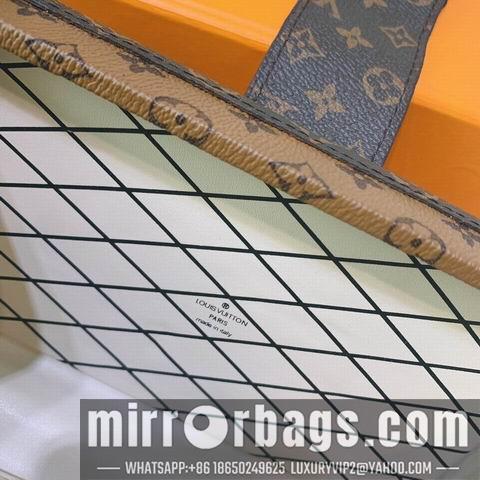 1:1 Louis Vuitton Bags SS N41003