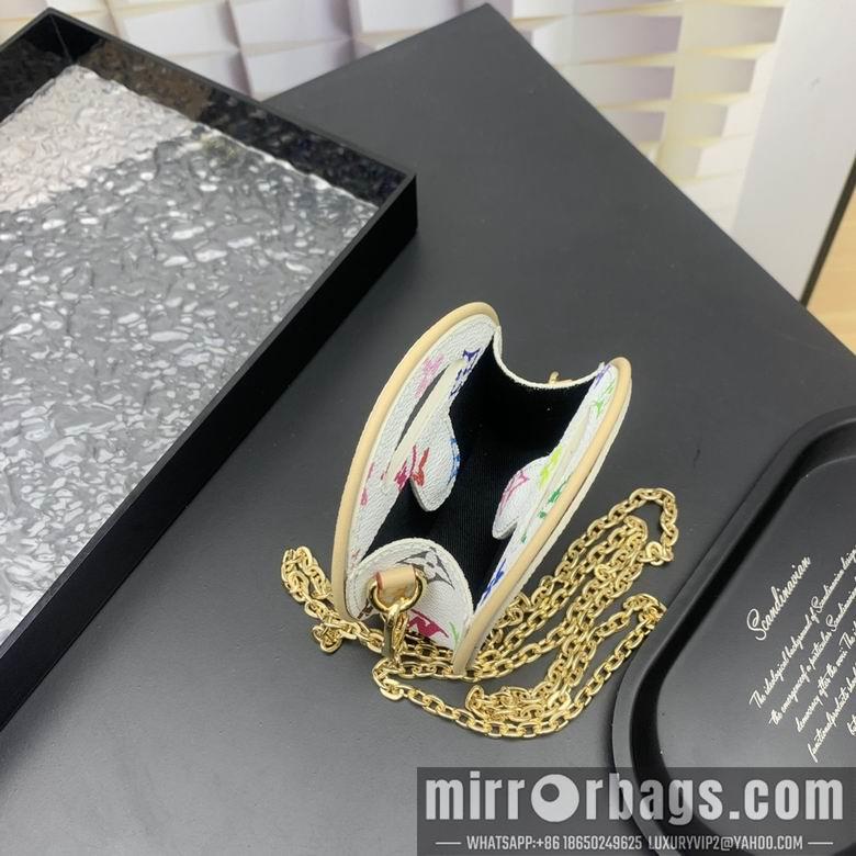 1:1 Louis Vuitton Bags 091016 DN 2
