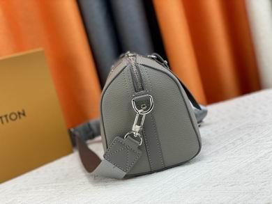 1:1 Louis Vuitton Bags M21543 27X17X13cm XM 4colour