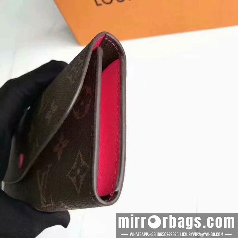 1:1 Louis Vuitton Bags M60136 19X10cm XMY 14