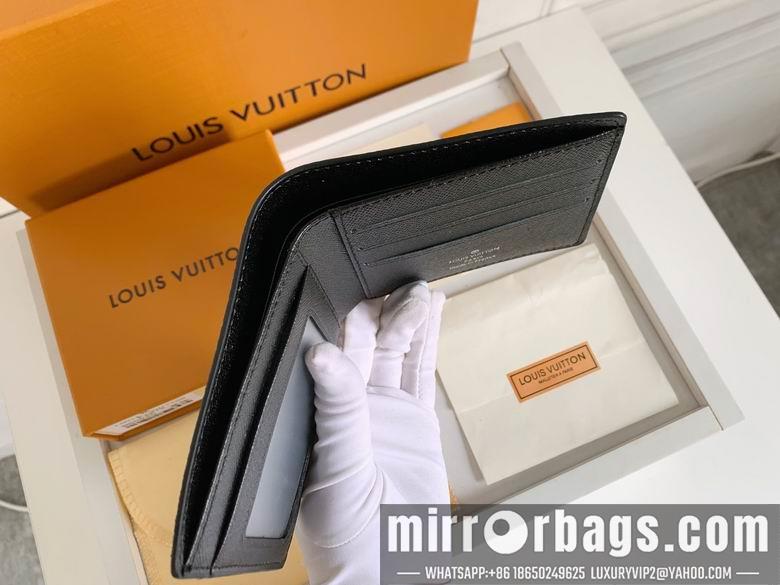 1:1 Louis Vuitton Bags M60930 11.5X9cm YG 4
