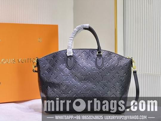 1:1 Louis Vuitton Bags Boetie M45987 L31.5x28x16cm cs1