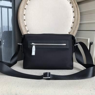 1:1 Louis Vuitton Bags 98118-3 26X19X8cm XM