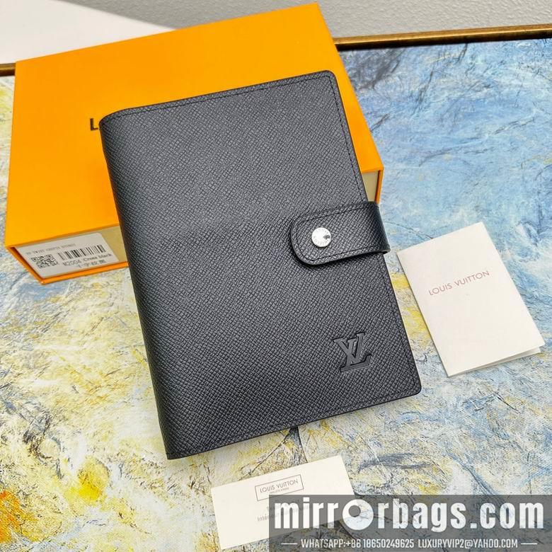 1:1 Louis Vuitton Bags M20004 14X18cm ZC 4