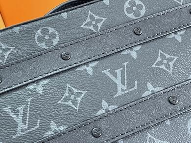 1:1 Louis Vuitton Bags M59163 21.5X15X7cm XM 3colour