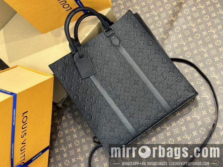 1:1 Louis Vuitton Bags M21866 36.5X38X9cm XM