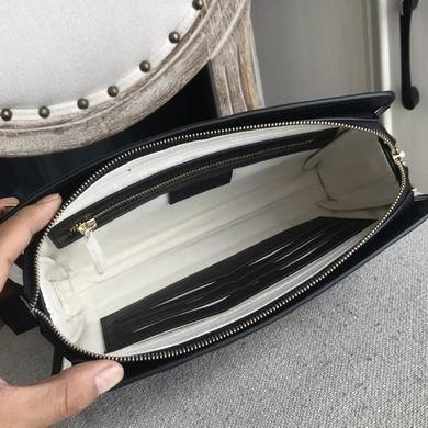 1:1 Louis Vuitton Bags 9868-4 27X17X4.5cm XM