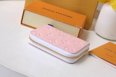 1:1 Louis Vuitton Bags M81467 11X8.5X2cm XM 3colour