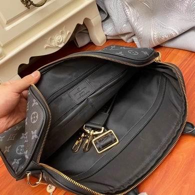1:1 Louis Vuitton Bags 33109-5 38X5X28cm XM 2色
