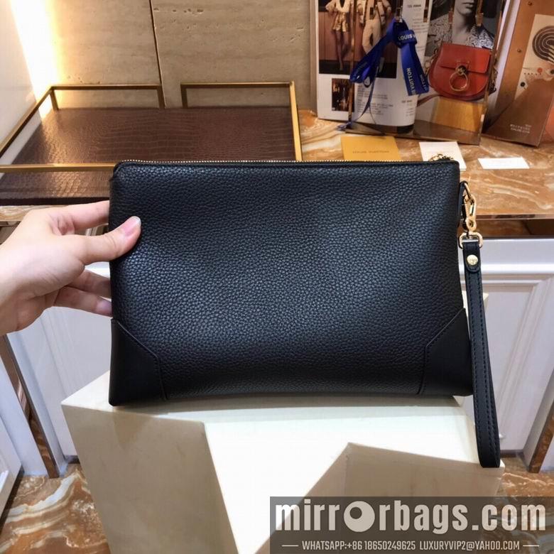 1:1 Louis Vuitton Bags 5147-5 19X29cm WP