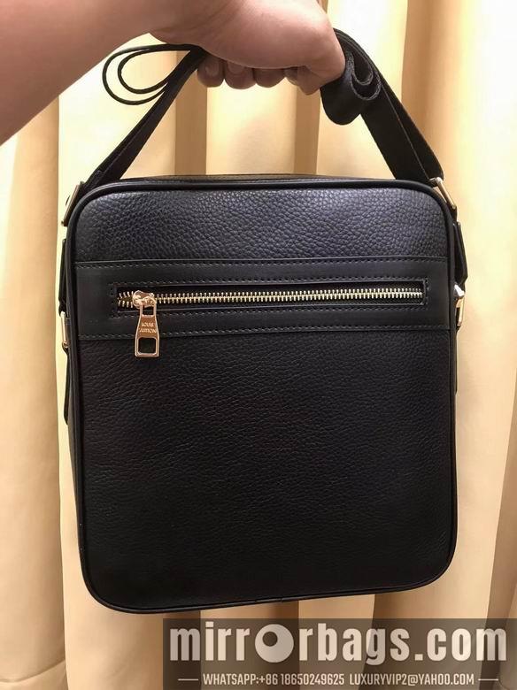 1:1 Louis Vuitton Bags 981-4 25X27X6cm WP-2