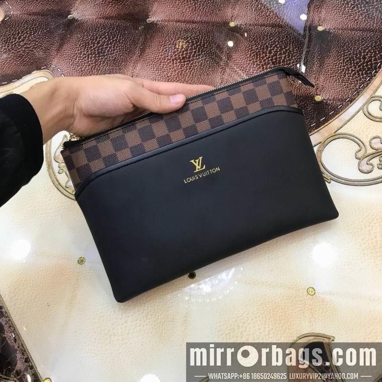 1:1 Louis Vuitton Bags 128-5 29X19X3cm WP