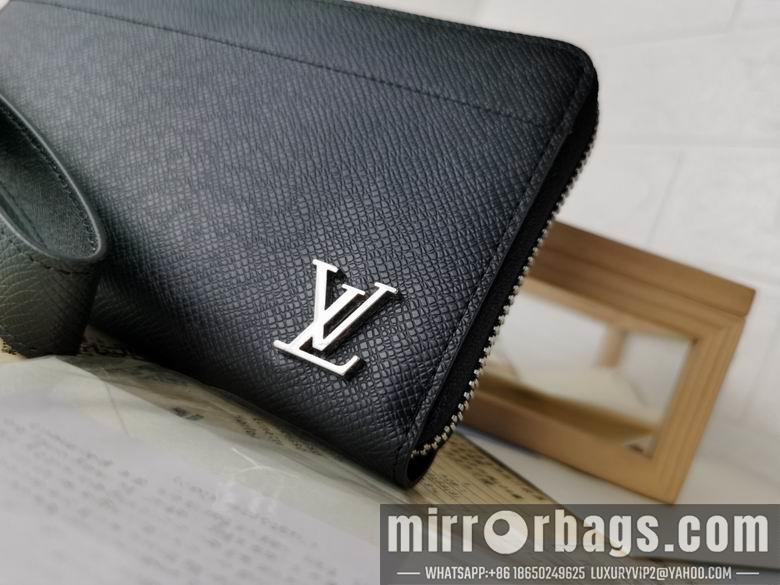 1:1 Louis Vuitton Bags M69037 19X11X3.5cm XMY 7