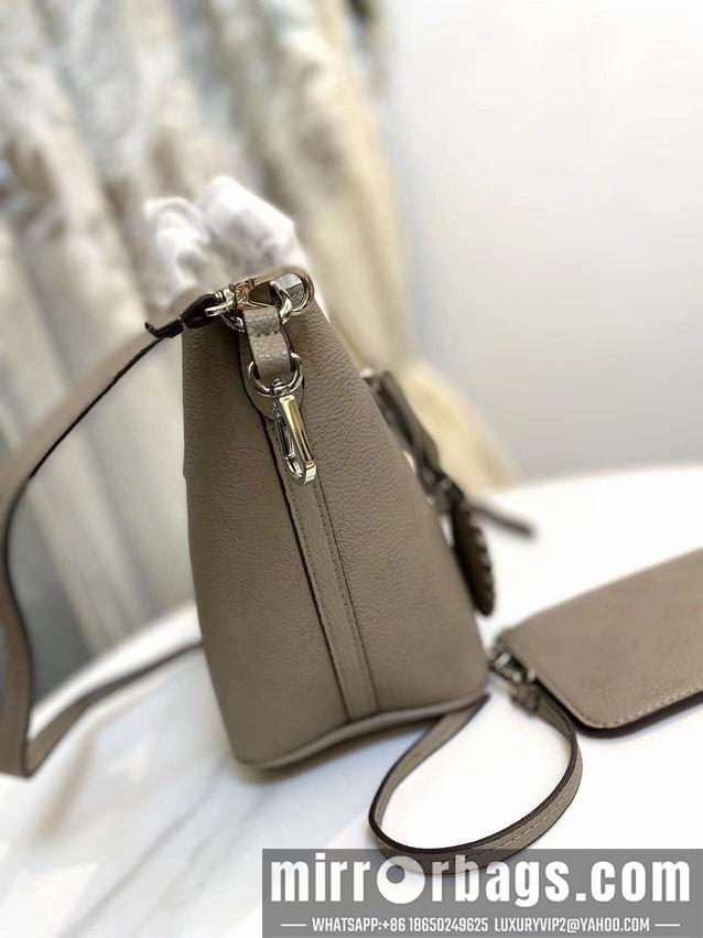 1:1 Louis Vuitton Bags Blossom M21849 20x20x12.5cm zy