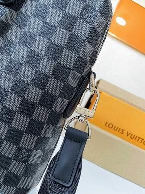 1:1 Louis Vuitton Bags 48225 37X28X6cm WP