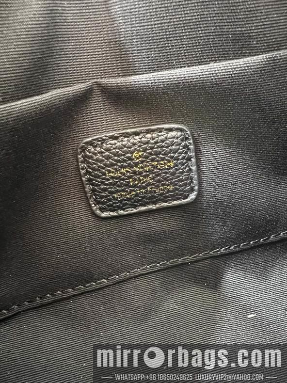 1:1 Louis Vuitton Bags Speedy M58958 20.5x13.5x12 cm cs