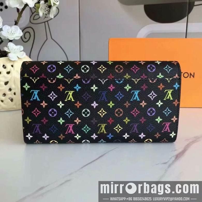 1:1 Louis Vuitton Bags M60531 60668 19X10cm XMY 1