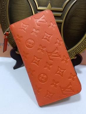 1:1 Louis Vuitton Bags M60017 19.5X10.5X2.5cm XM