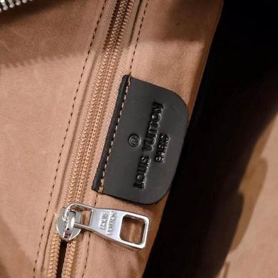1:1 Louis Vuitton Bags 2370-4 25X28X5cm WP