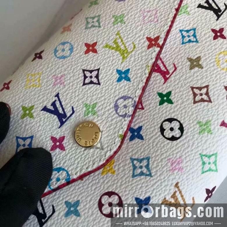1:1 Louis Vuitton Bags M60531 60668 19X10cm XMY 2