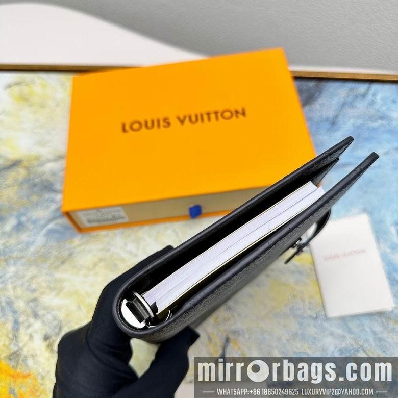 1:1 Louis Vuitton Bags M20004 14X18cm ZC 8