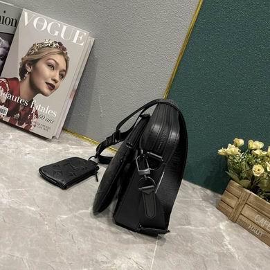 1:1 Louis Vuitton Bags M46602 25X18.5X7cm XM 2colour