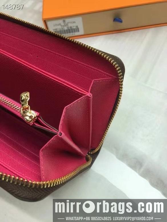 1:1 Louis Vuitton Bags M80857 M60017 19X12.5X3cm XMY 14