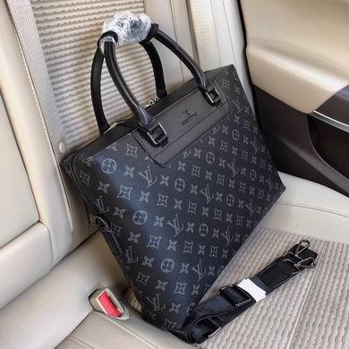 1:1 Louis Vuitton Bags 1088-32 38X28X8cm XM