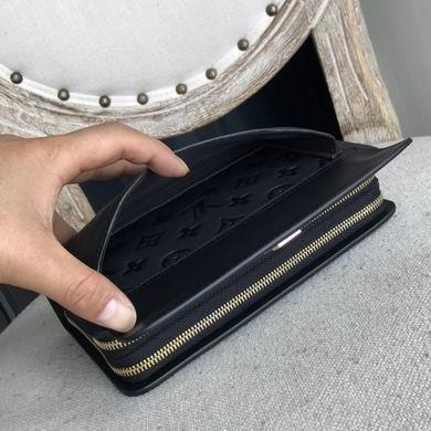 1:1 Louis Vuitton Bags 9880-4 22X13X6cm XM