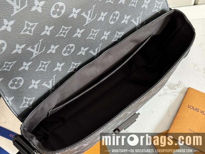 1:1 Louis Vuitton Bags M46794 28X16X10cm XM