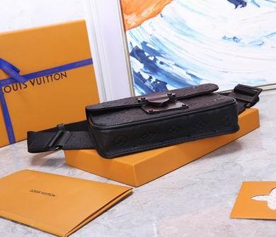 1:1 Louis Vuitton Bags M45807 21X15X4cm XM