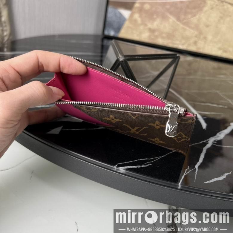 1:1 Louis Vuitton Bags M64038 YG 1