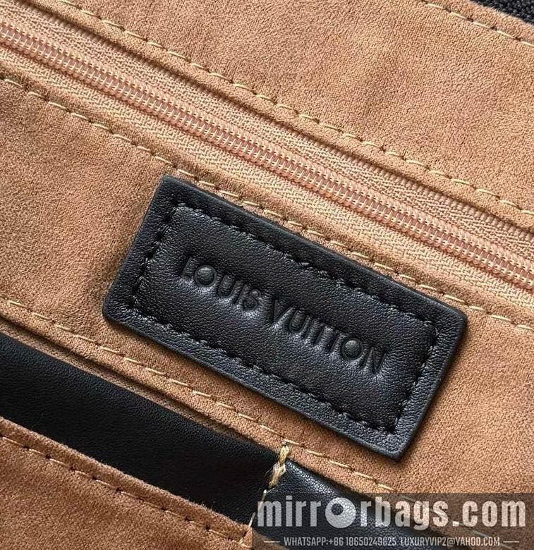 1:1 Louis Vuitton Bags 2829-1L 39X29X7cm WP