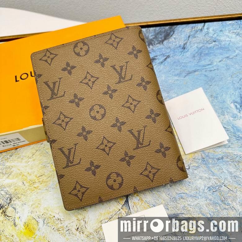1:1 Louis Vuitton Bags M20004 14X18cm ZC 7