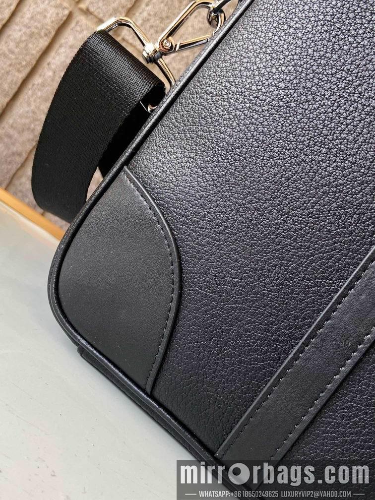 1:1 Louis Vuitton Bags 1867 38X29X8cm XM