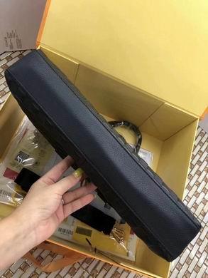 1:1 Louis Vuitton Bags 38055-5 39X28X6cm WP