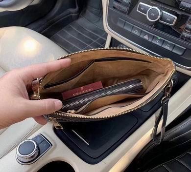 1:1 Louis Vuitton Bags 8097 28X18X3cm WP