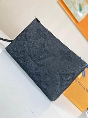 1:1 Louis Vuitton Bags 610 28X18X3cm XM-2