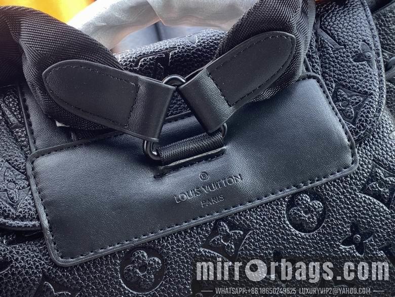1:1 Louis Vuitton Bags M45419 41X48X13cm XMY 1