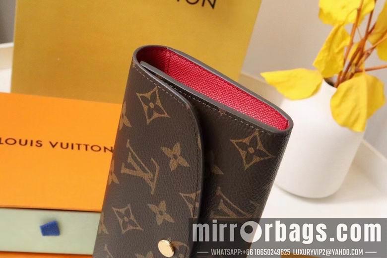 1:1 Louis Vuitton Bags M60136 19X10cm XMY 3