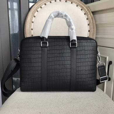 1:1 Louis Vuitton Bags 9848-1 39X28X7cm XM