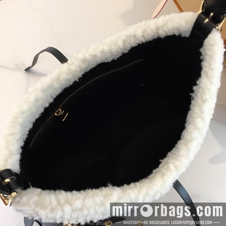 1:1 Louis Vuitton Bags M11843 M46203 29X12X24cm XMY 4colour