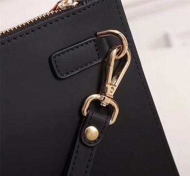 1:1 Louis Vuitton Bags 6069 28X18cm XM