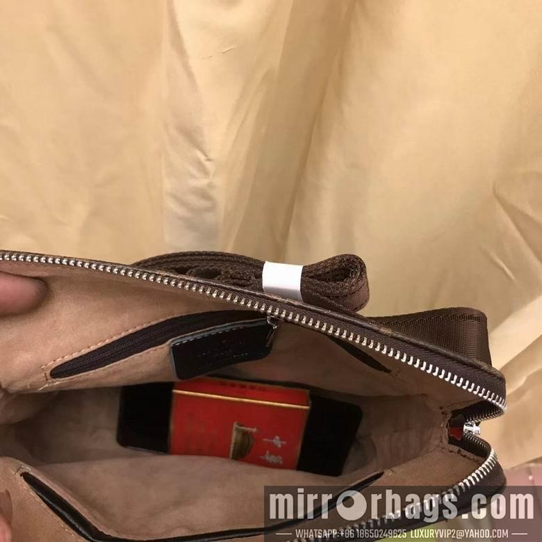 1:1 Louis Vuitton Bags 9024-3 29X24X5cm WP 3colour