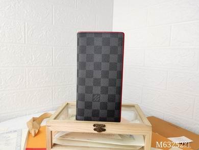 1:1 Louis Vuitton Bags N63252 XM 4colour